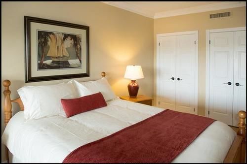 Muskoka Grandview Hotell Huntsville Eksteriør bilde